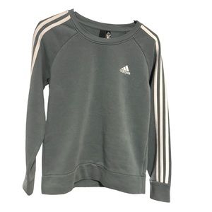 Adidas Sweater Women’s Small